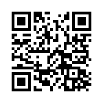 147323-7 QRCode