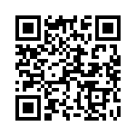 147323-8 QRCode