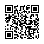 1473234-1 QRCode