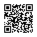 147324-4 QRCode