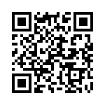 147324-7 QRCode