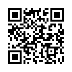 147336-3 QRCode