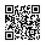 1473389-1 QRCode
