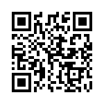 1473393-1 QRCode