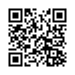 147340-1 QRCode