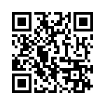 1473470-1 QRCode