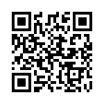 1473562-3 QRCode