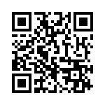 1473562-6 QRCode