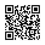 1473562-8 QRCode