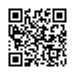 1473567-4 QRCode