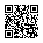 1473571-3 QRCode