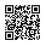 147374-1 QRCode