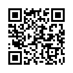 147377-3 QRCode