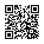 147377-4 QRCode