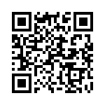 147377-6 QRCode