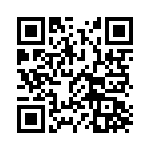 147377-7 QRCode