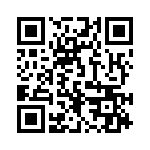 147377-9 QRCode