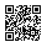 147378-6 QRCode