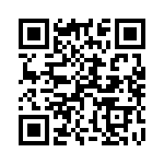 147378-7 QRCode