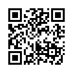 147380-1 QRCode