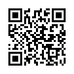 1473802-1 QRCode