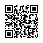 1473804-1 QRCode