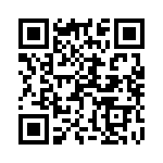 147381-5 QRCode