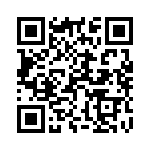 147382-1 QRCode