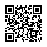 147383-2 QRCode