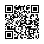 147383-7 QRCode