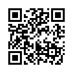 147384-4 QRCode