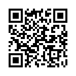 147384-6 QRCode