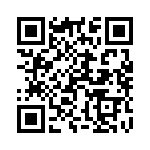 147384-7 QRCode