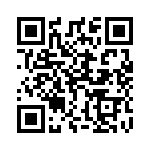 1473898-4 QRCode