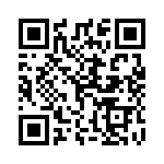 1473971-2 QRCode