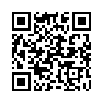 147424-2 QRCode