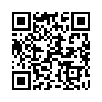 147424-3 QRCode