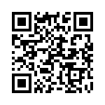 147424-5 QRCode