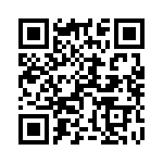 147424-7 QRCode