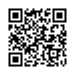 147426-2 QRCode