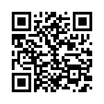 147433-5 QRCode