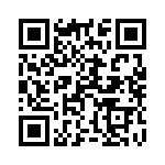 147436-1 QRCode