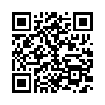 147436-7 QRCode