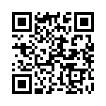 147437-1 QRCode