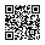 147437-3 QRCode