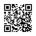 147437-6 QRCode