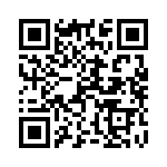 147437-9 QRCode