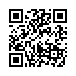 147438-5 QRCode