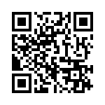 147438-9 QRCode