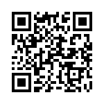 147473-2 QRCode